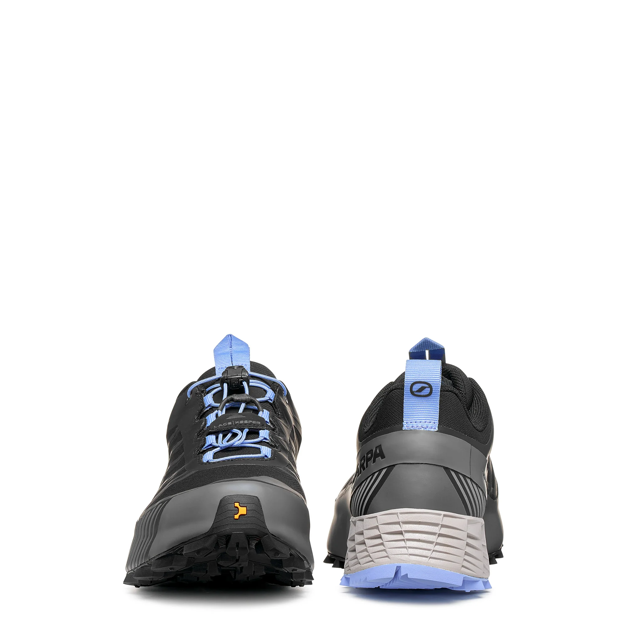 RIBELLE® RUN 2 GTX WOMEN'S - Image 4