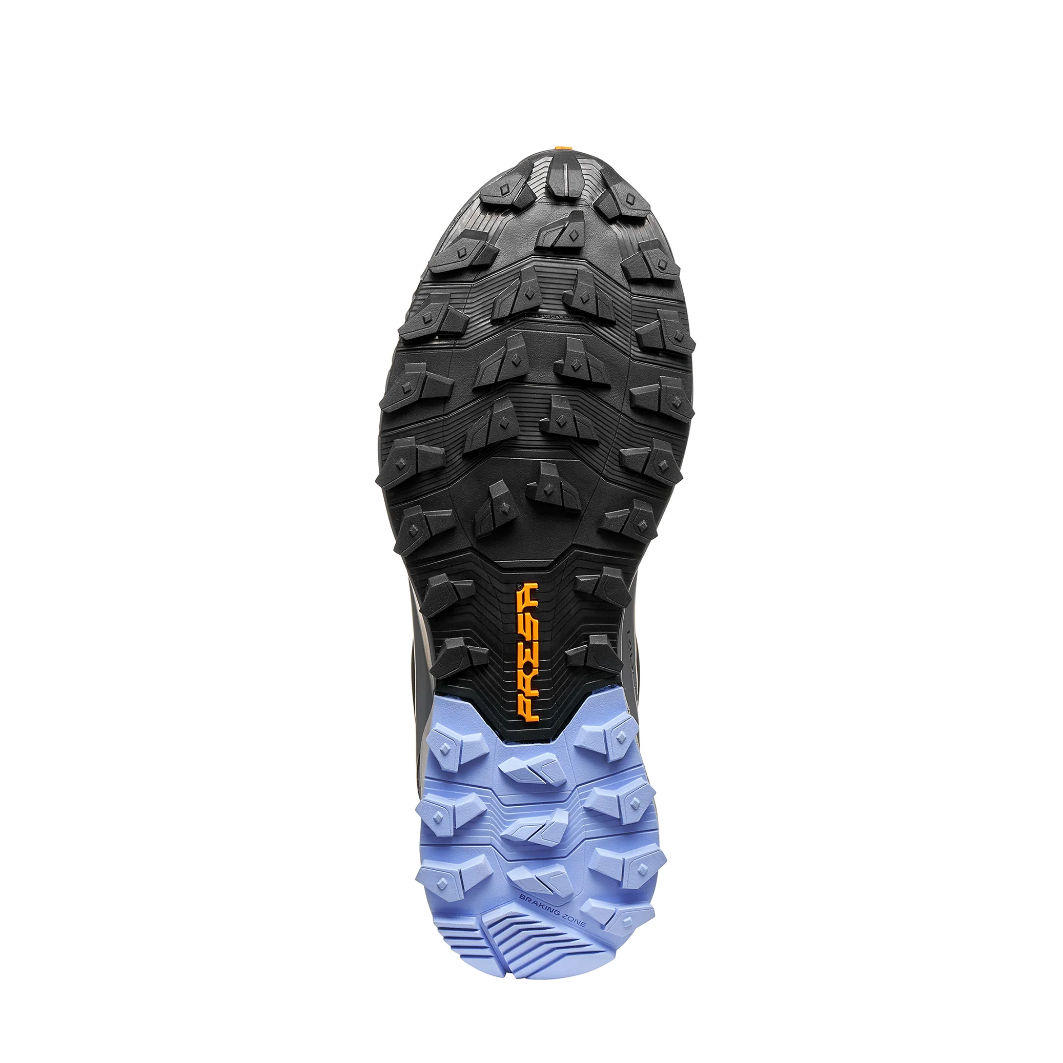 RIBELLE® RUN 2 GTX WOMEN'S - Image 5