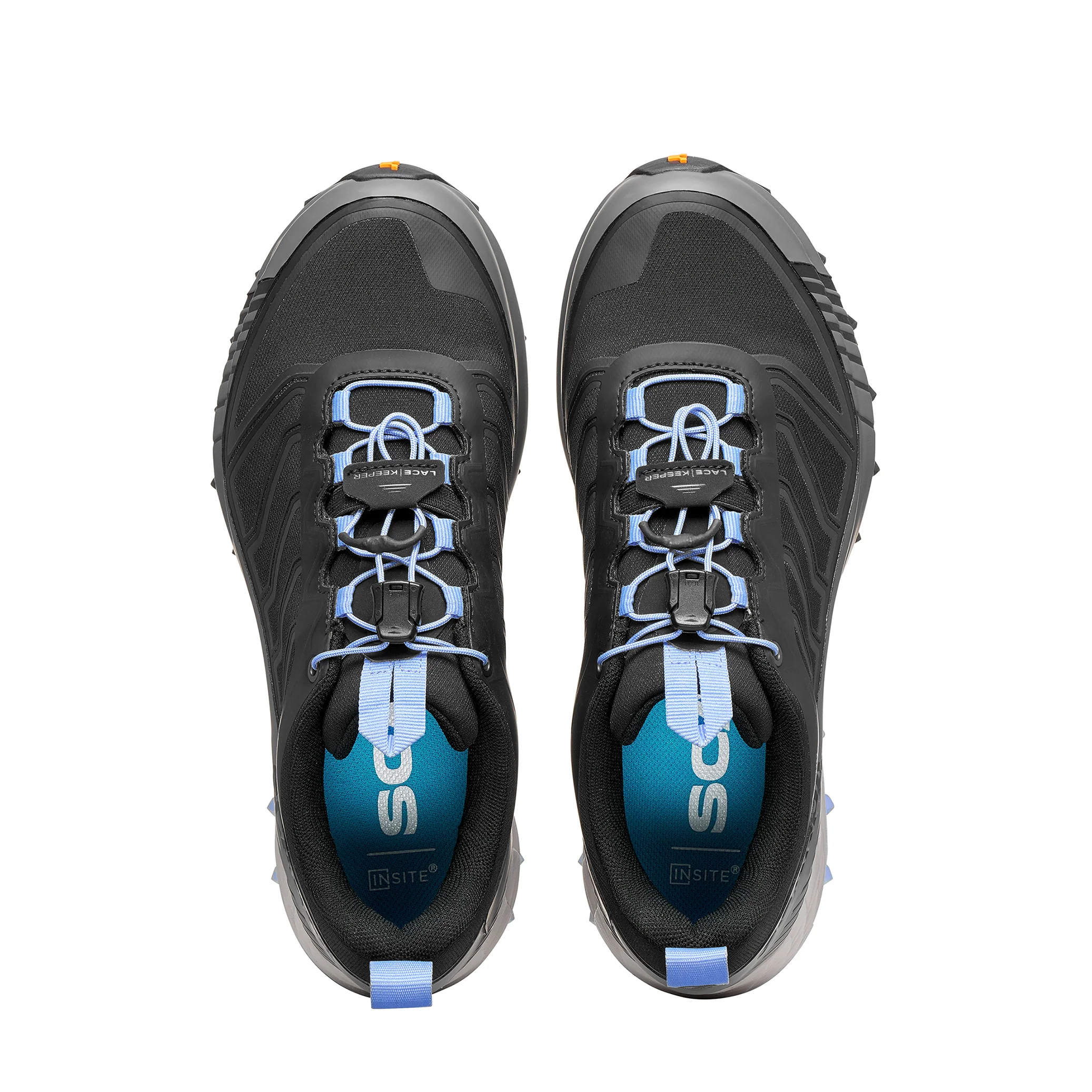 RIBELLE® RUN 2 GTX WOMEN'S - Image 6