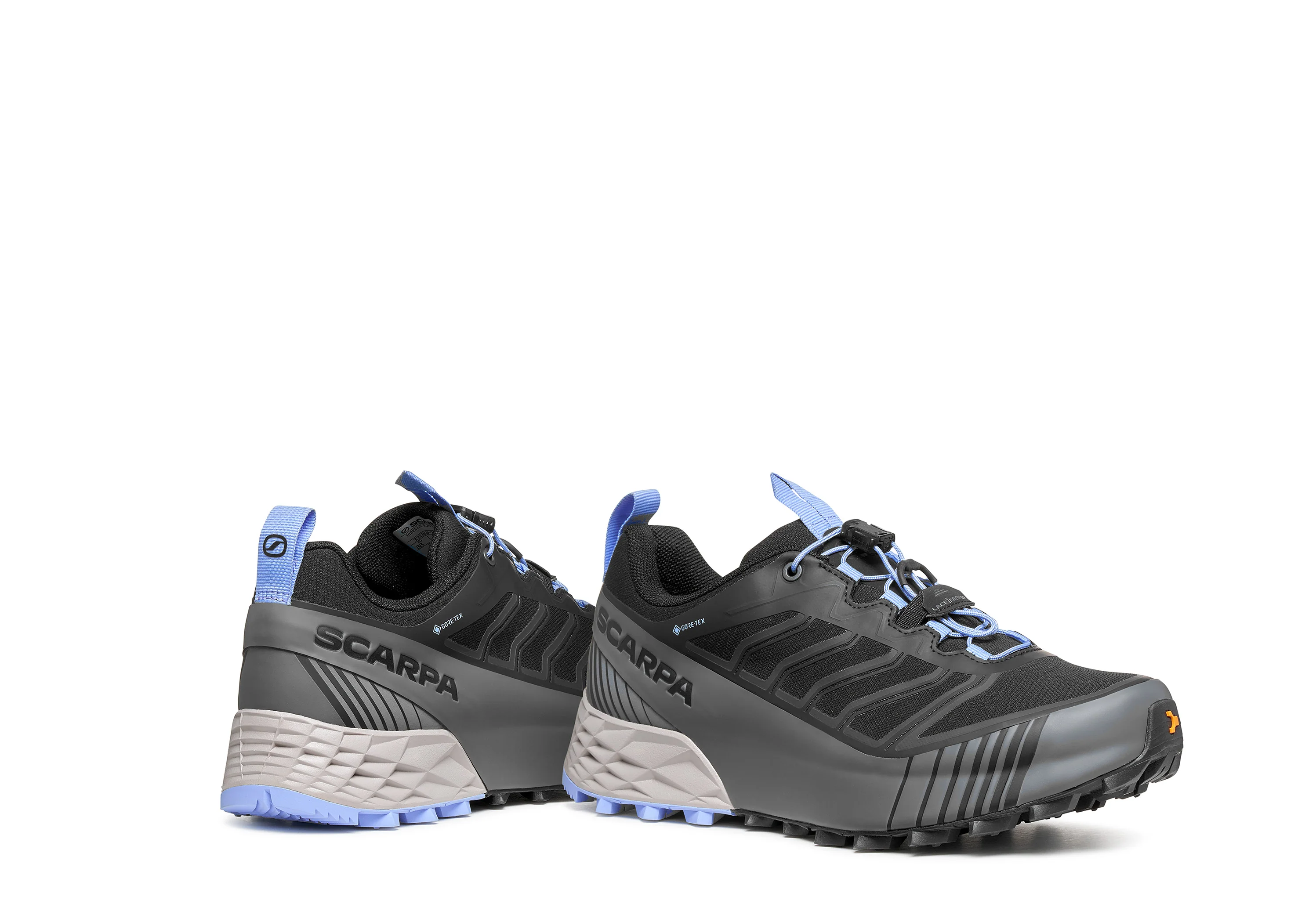 RIBELLE® RUN 2 GTX WOMEN'S - Image 7