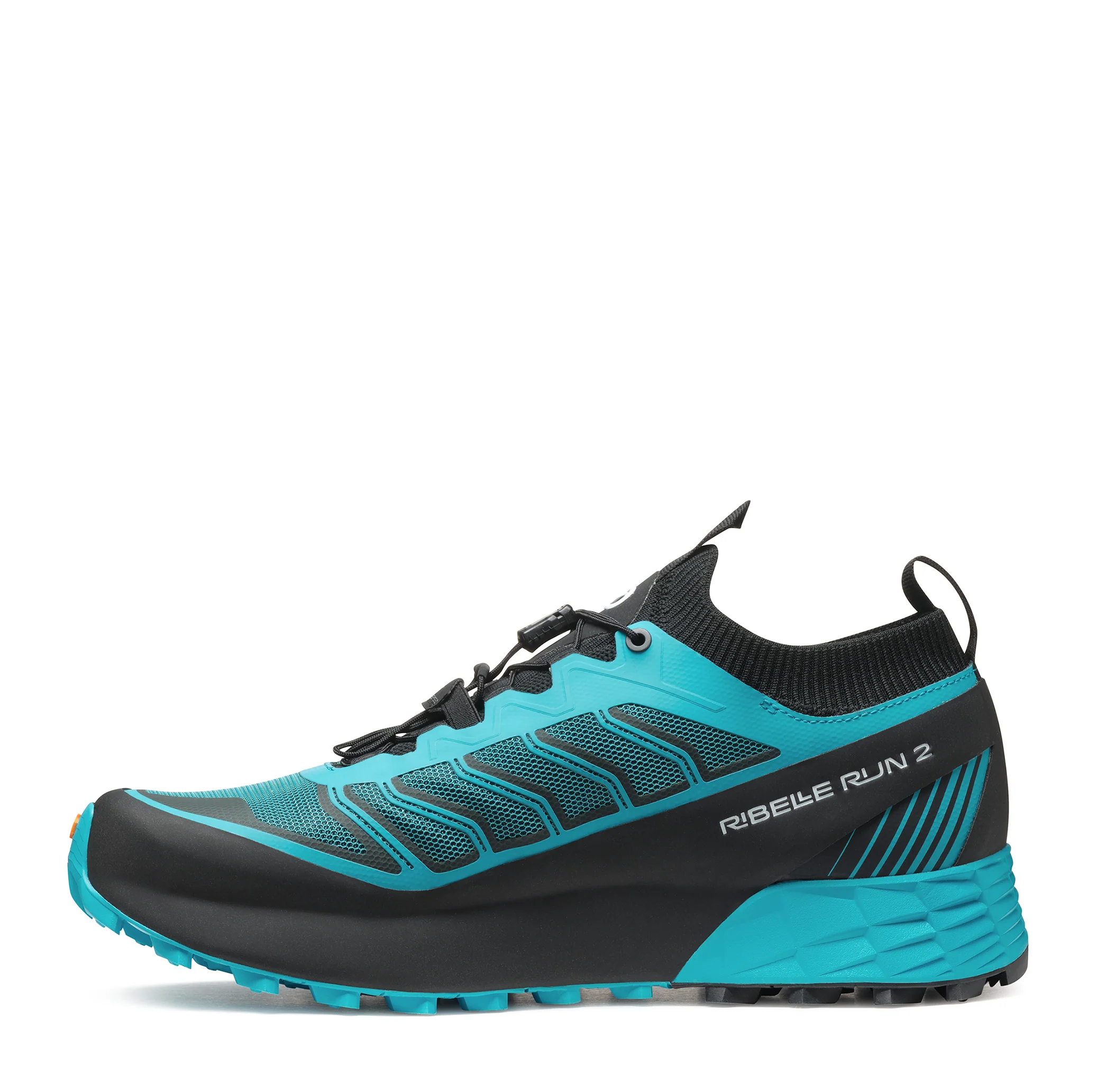RIBELLE® RUN 2 MEN'S (NEW COLOR) - Image 3