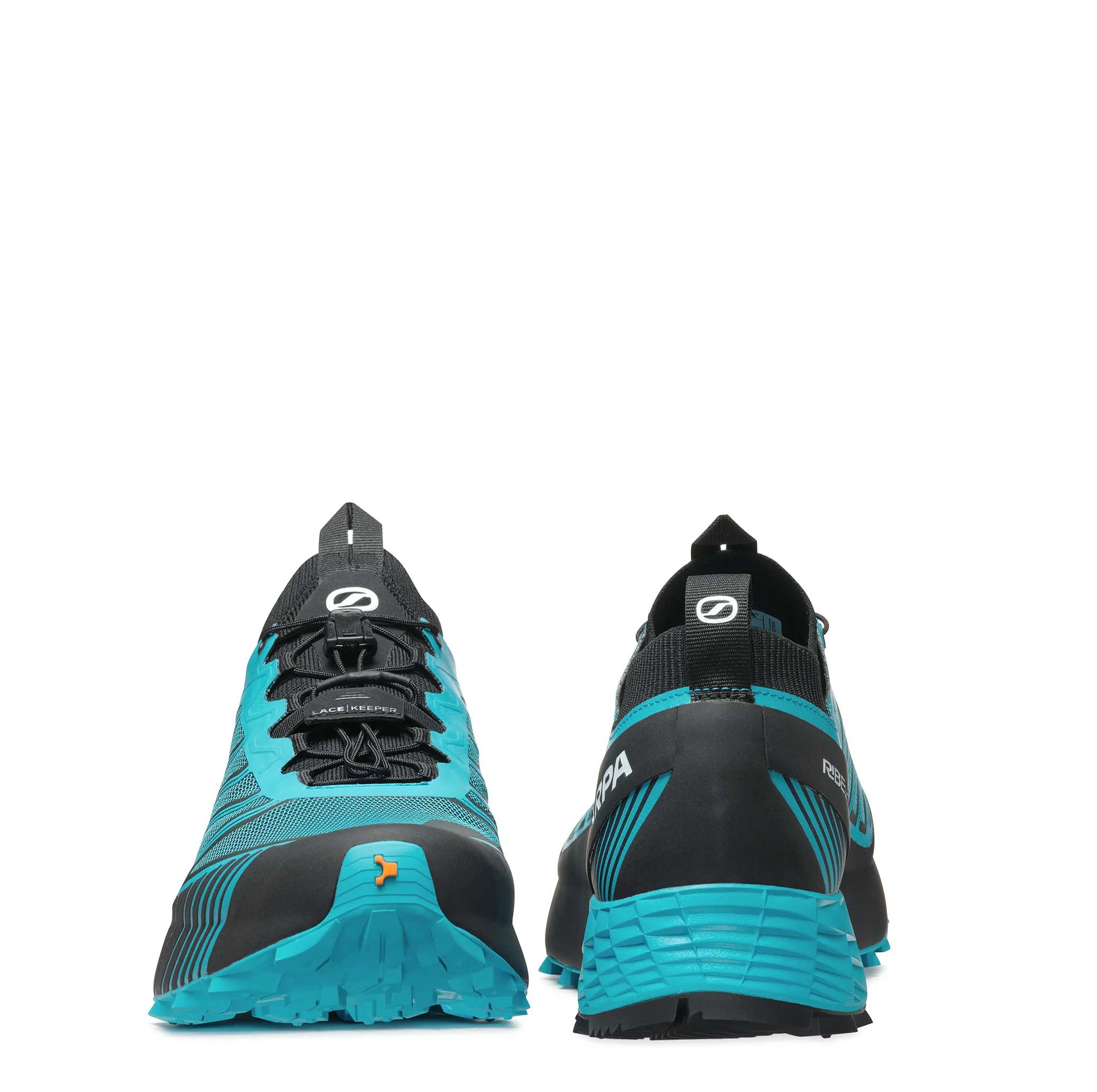 RIBELLE® RUN 2 MEN'S (NEW COLOR) - Image 4