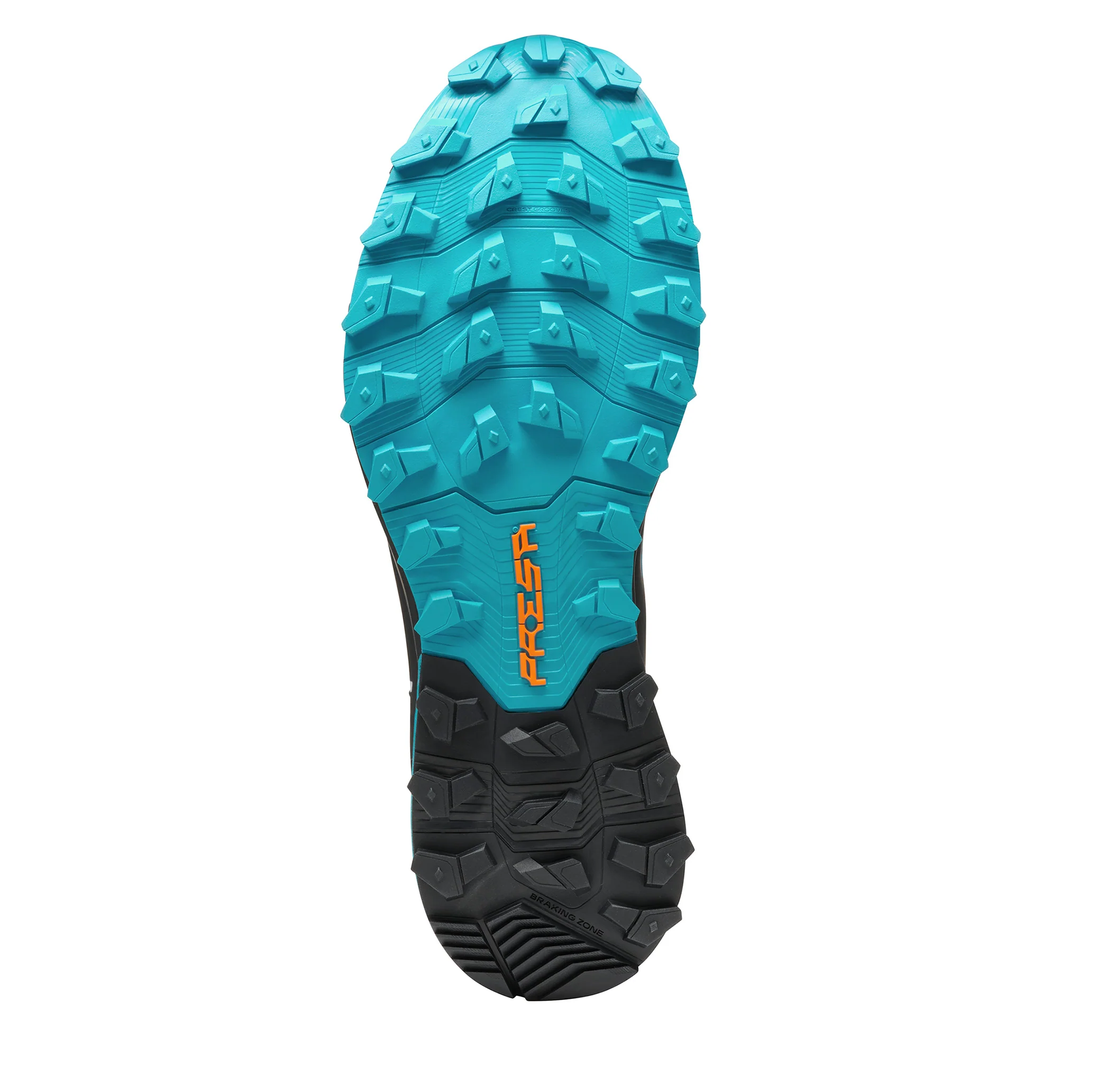 RIBELLE® RUN 2 MEN'S (NEW COLOR) - Image 5