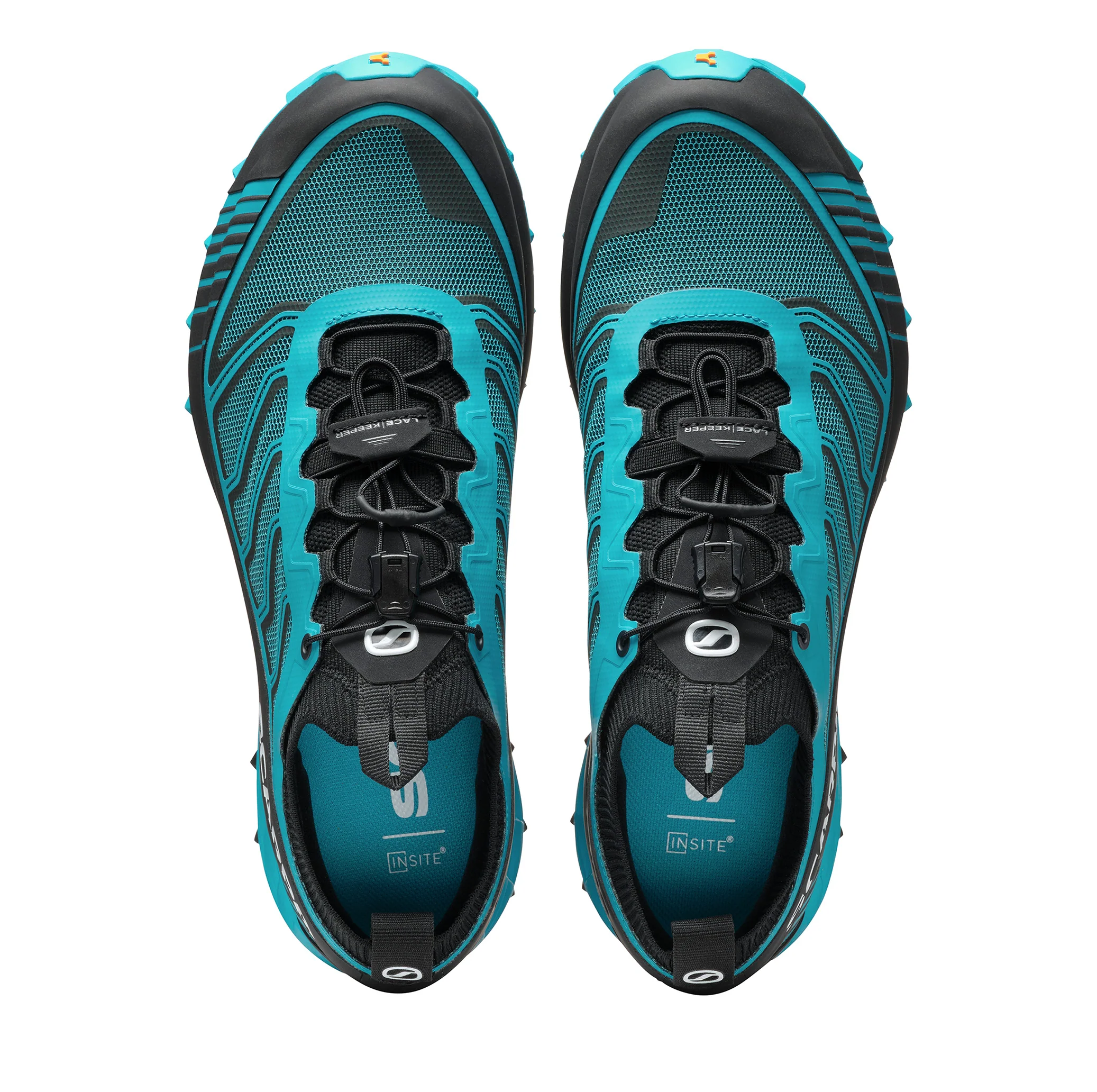 RIBELLE® RUN 2 MEN'S (NEW COLOR) - Image 6