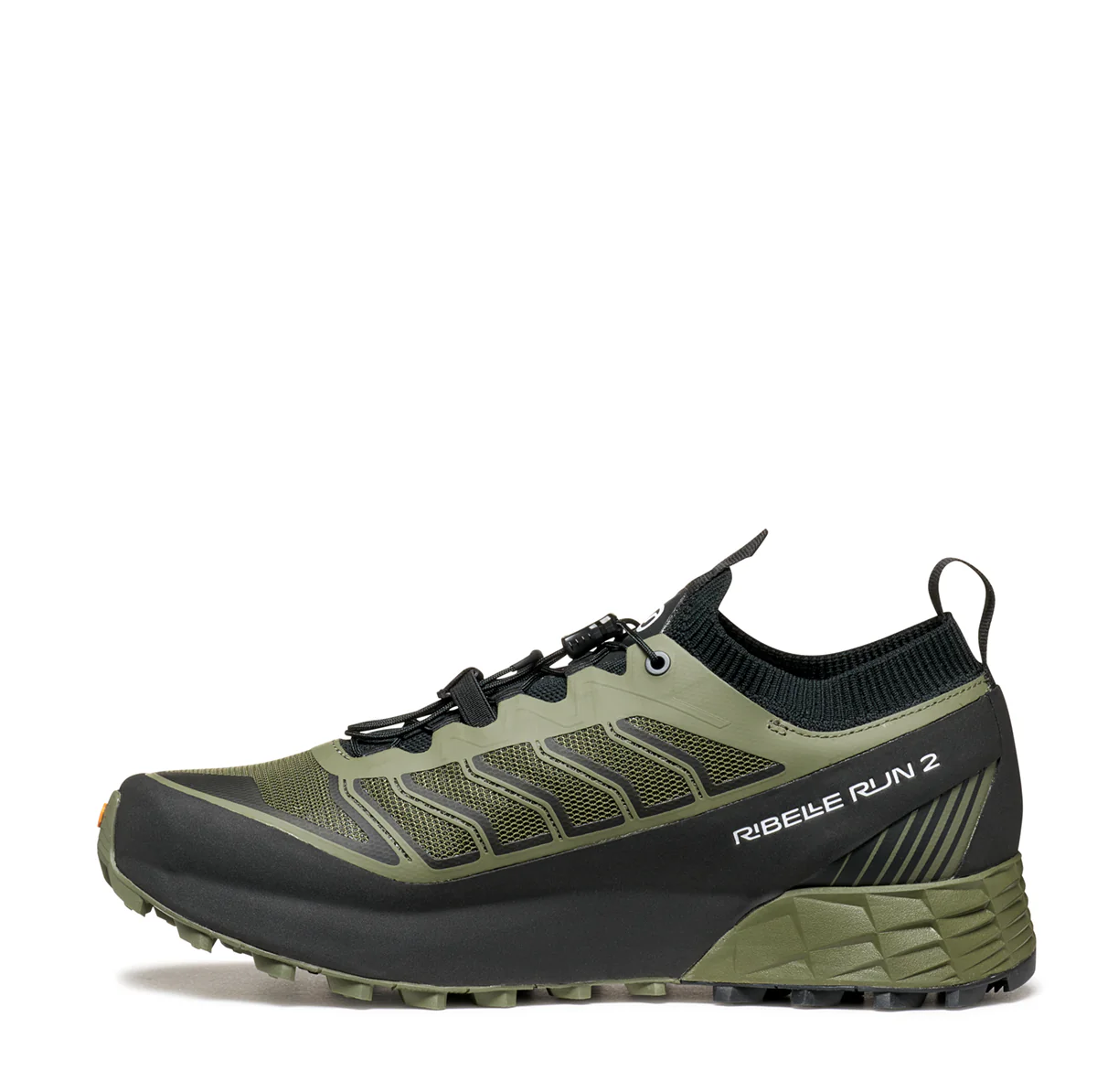 RIBELLE® RUN 2 MEN'S (FALL 2025) - Image 3