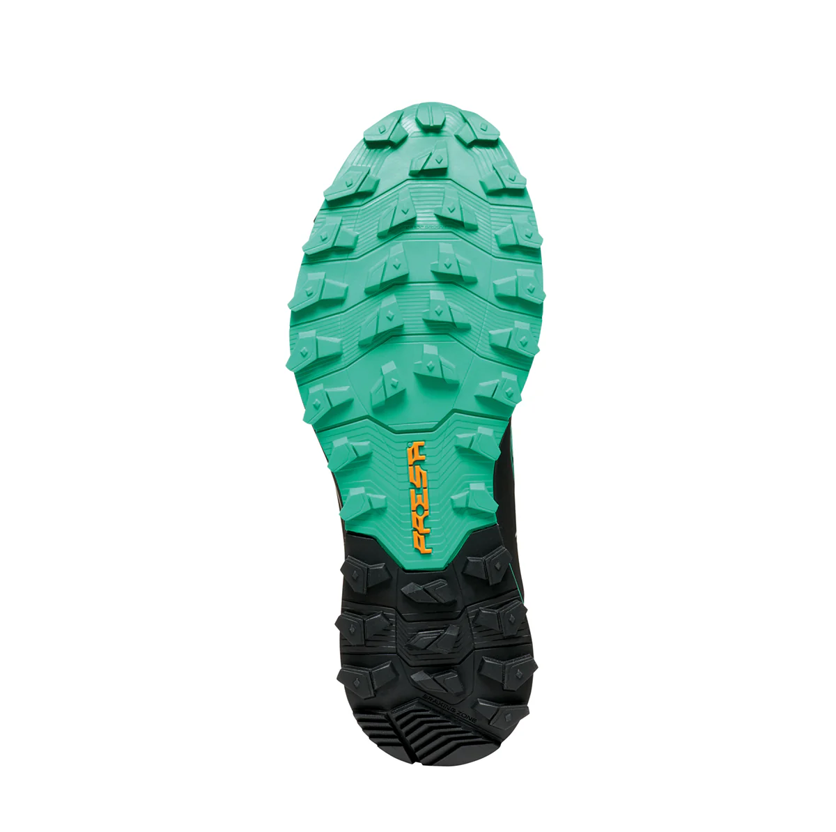 RIBELLE® RUN 2 WOMEN'S - Image 5