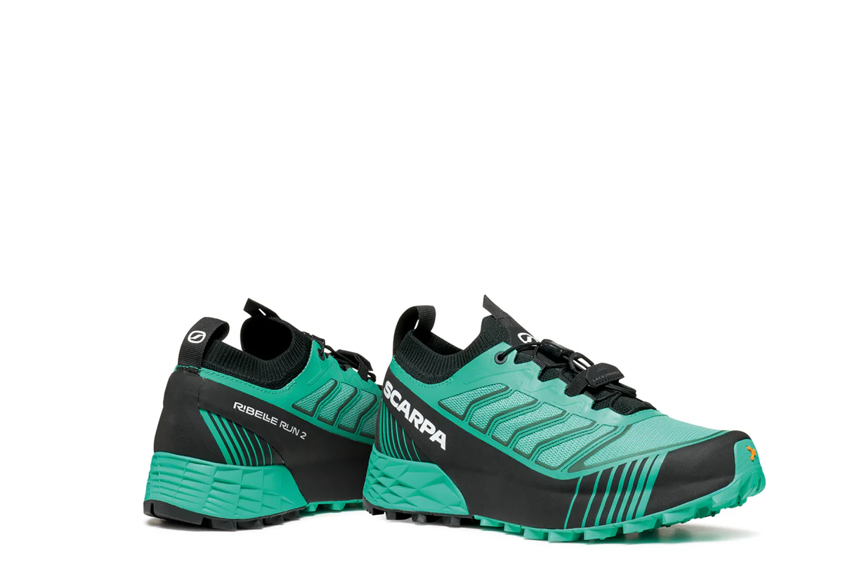 RIBELLE® RUN 2 WOMEN'S - Image 7