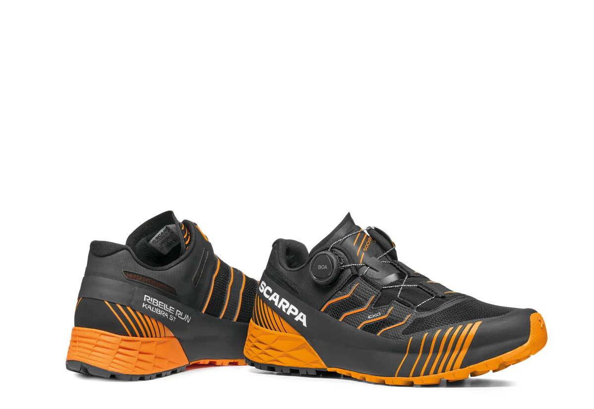 RIBELLE® RUN KALIBRA HT MEN'S - Image 7