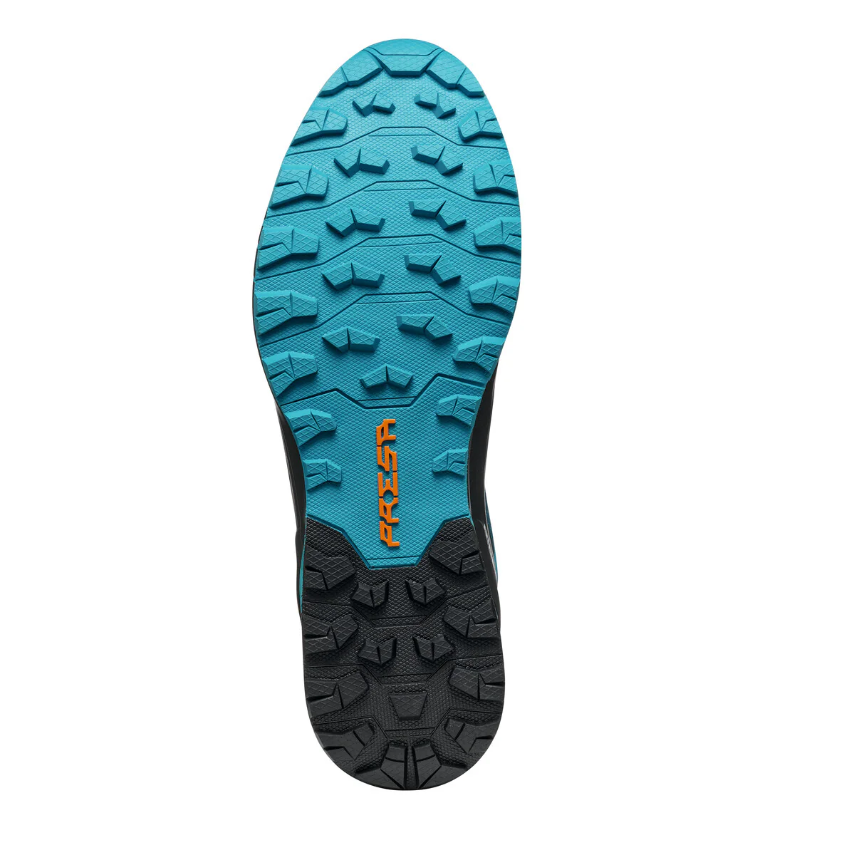 RIBELLE® RUN MEN'S (FALL 2024) - Image 5