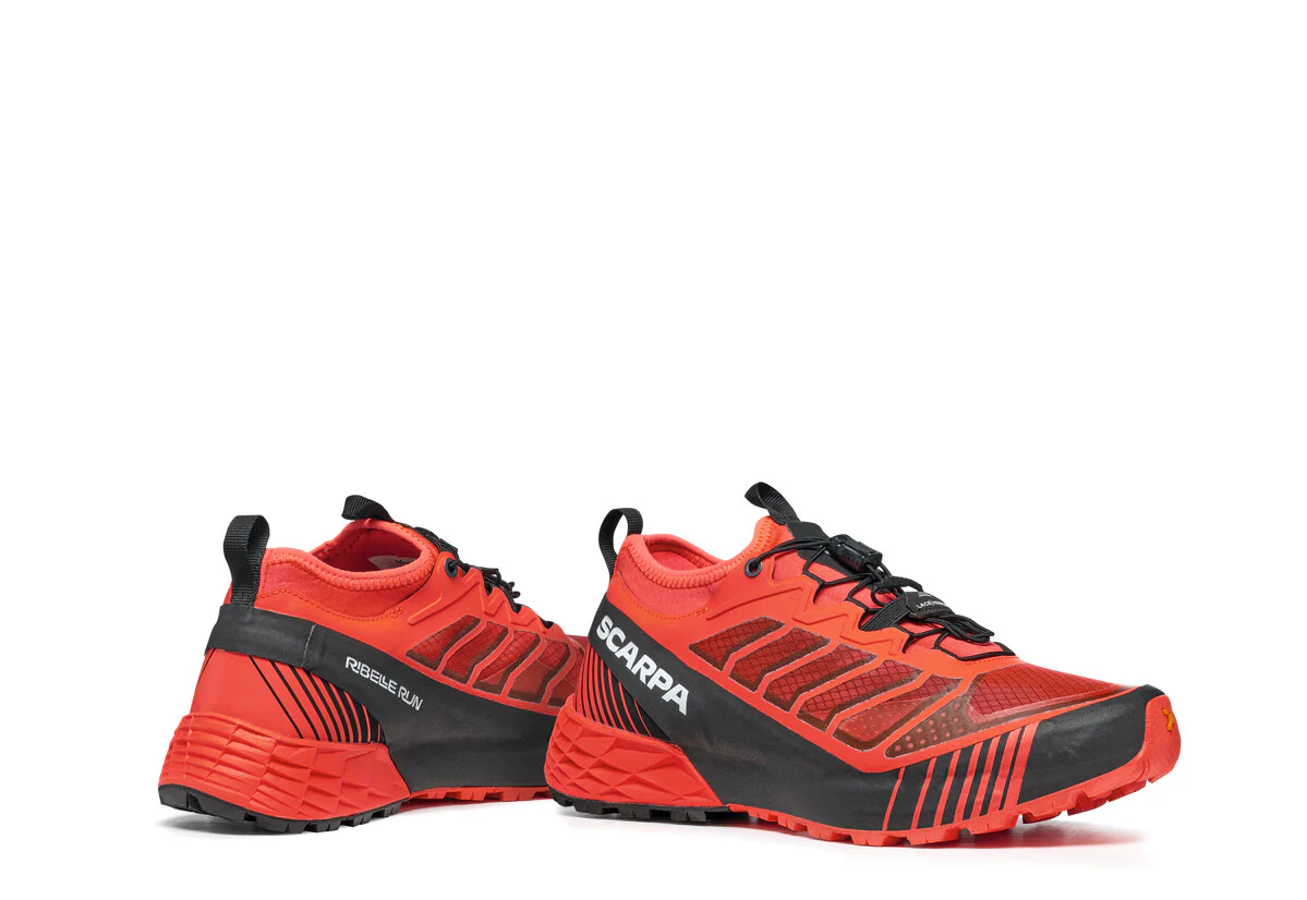 RIBELLE® RUN WOMEN'S (FALL 2024) - Image 7