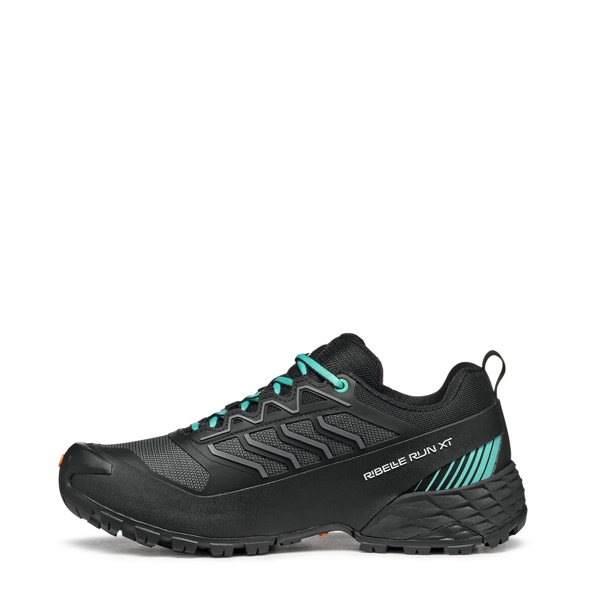 RIBELLE® RUN XT GTX WOMEN'S - Image 3