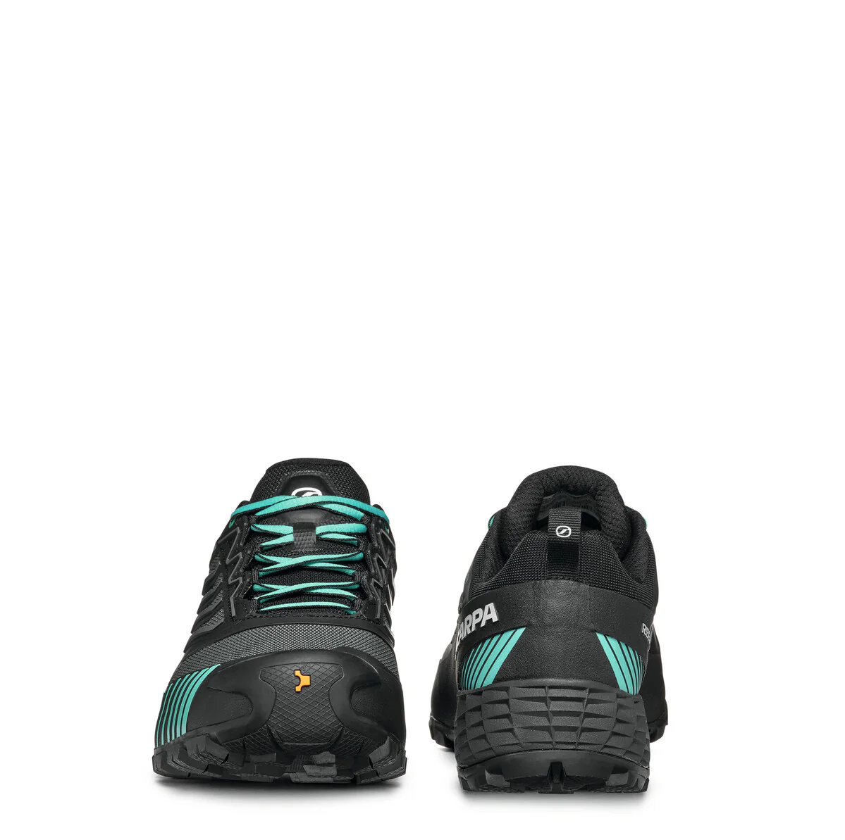 RIBELLE® RUN XT GTX WOMEN'S - Image 4