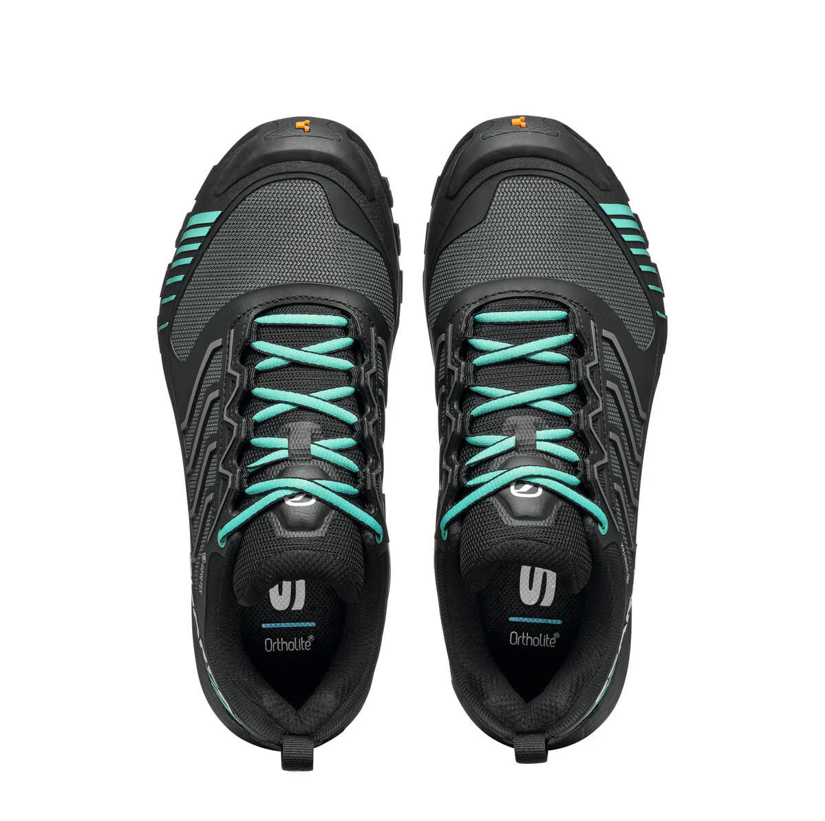RIBELLE® RUN XT GTX WOMEN'S - Image 5