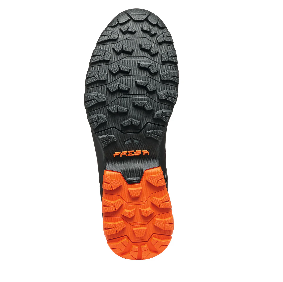 RIBELLE® RUN XT MEN'S - Image 5