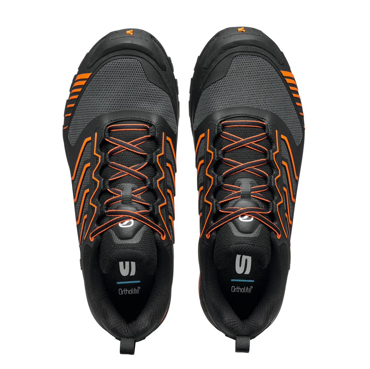 RIBELLE® RUN XT MEN'S - Image 6