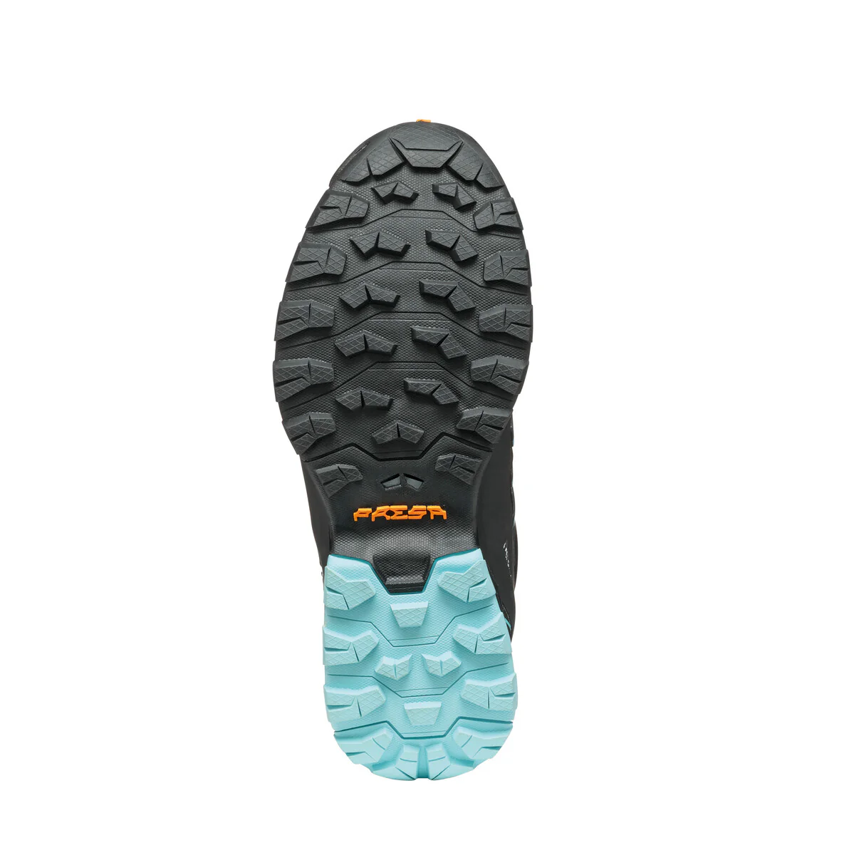 RIBELLE® RUN XT WOMEN'S - Image 5