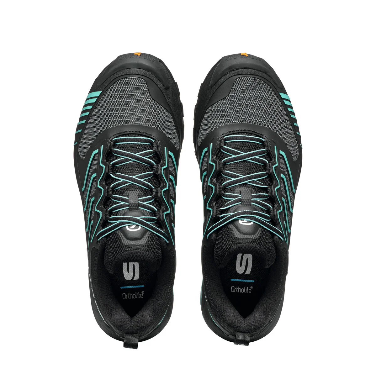 RIBELLE® RUN XT WOMEN'S - Image 6