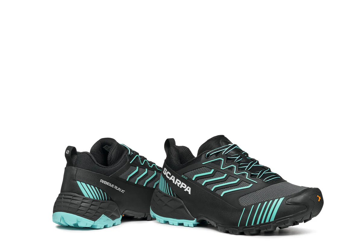 RIBELLE® RUN XT WOMEN'S - Image 7