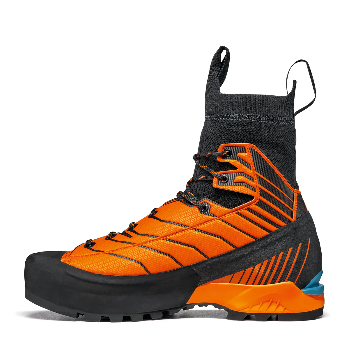 RIBELLE® TECH 2.0 HD (FALL 2023) - Image 3