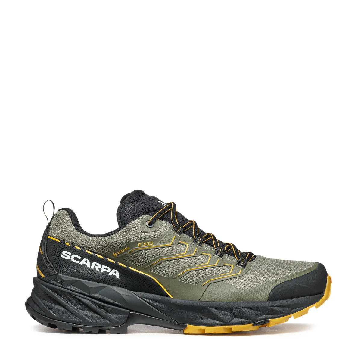 RUSH 2 GTX MEN'S - Image 2