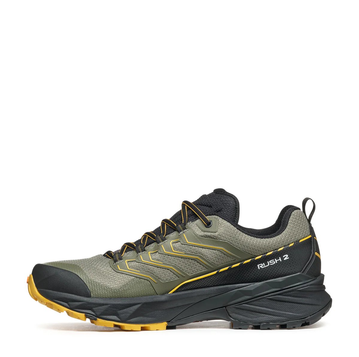 RUSH 2 GTX MEN'S - Image 3