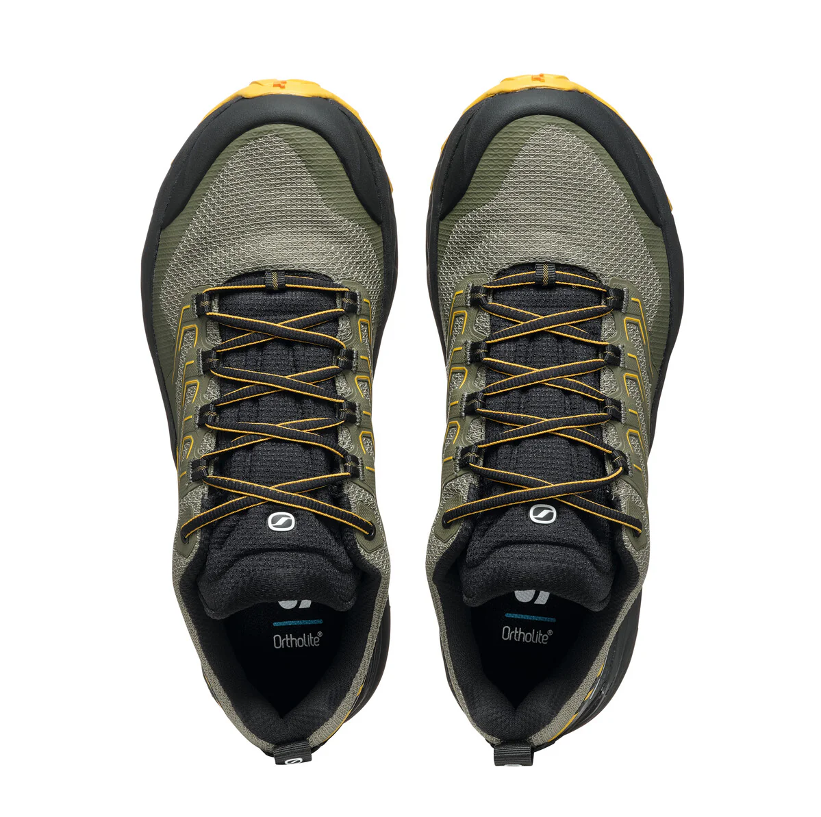 RUSH 2 GTX MEN'S - Image 5