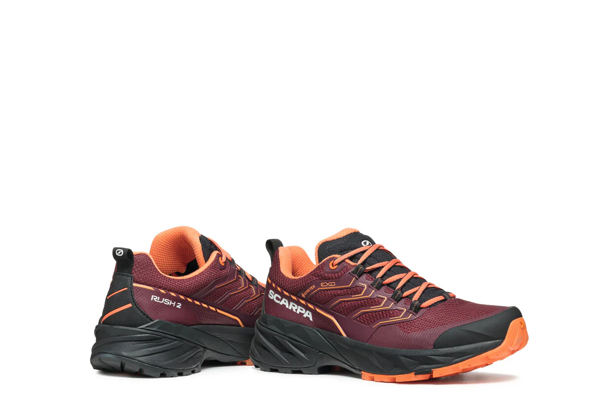 RUSH 2 GTX WOMEN'S - Image 7