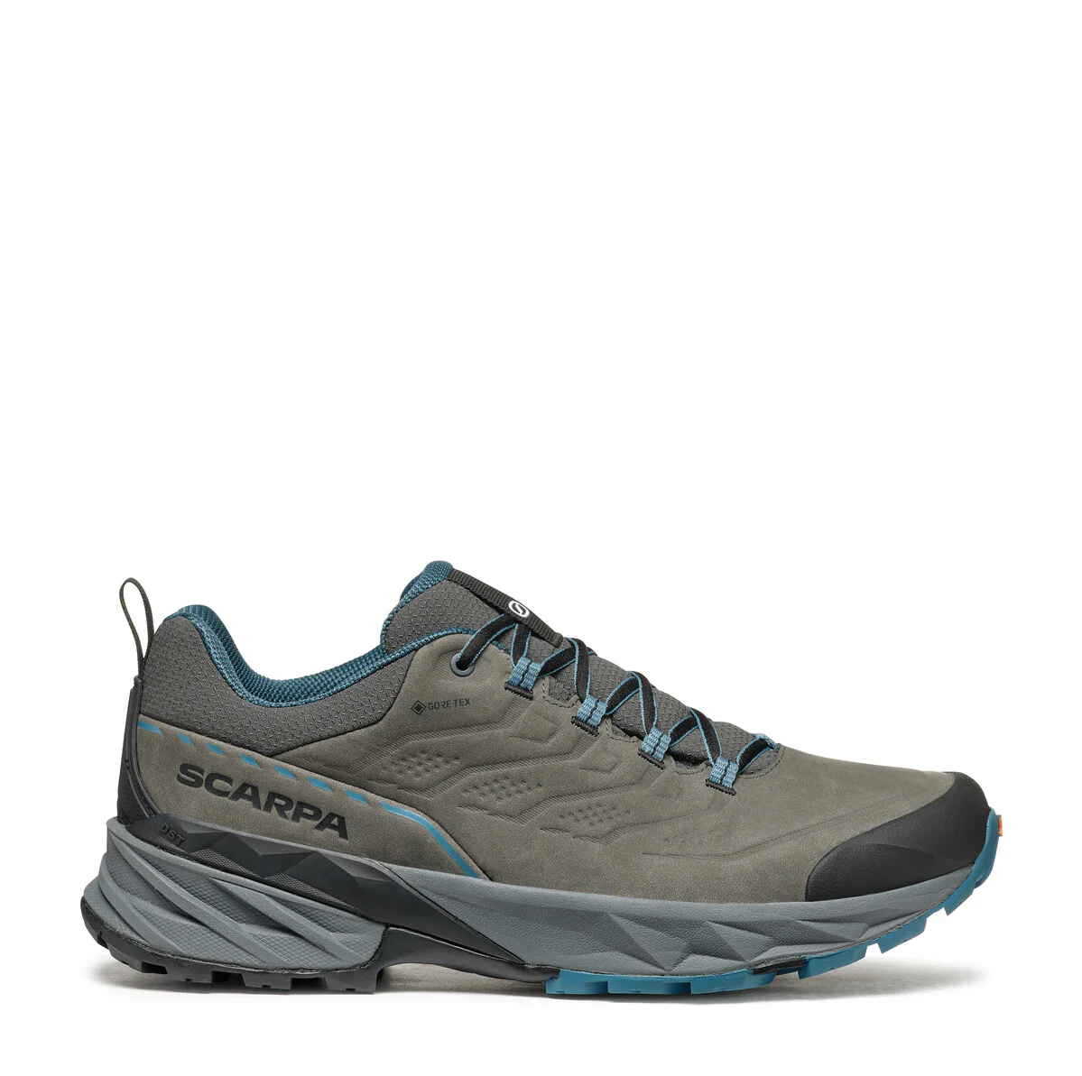 RUSH 2 PRO GTX MEN'S - Image 2