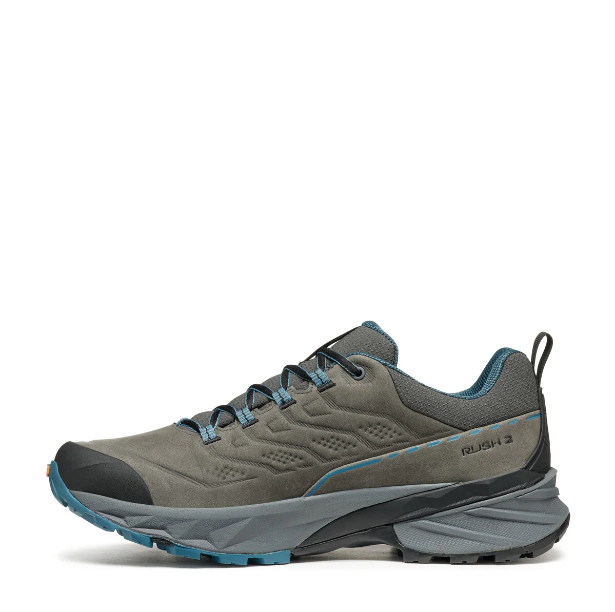 RUSH 2 PRO GTX MEN'S - Image 3