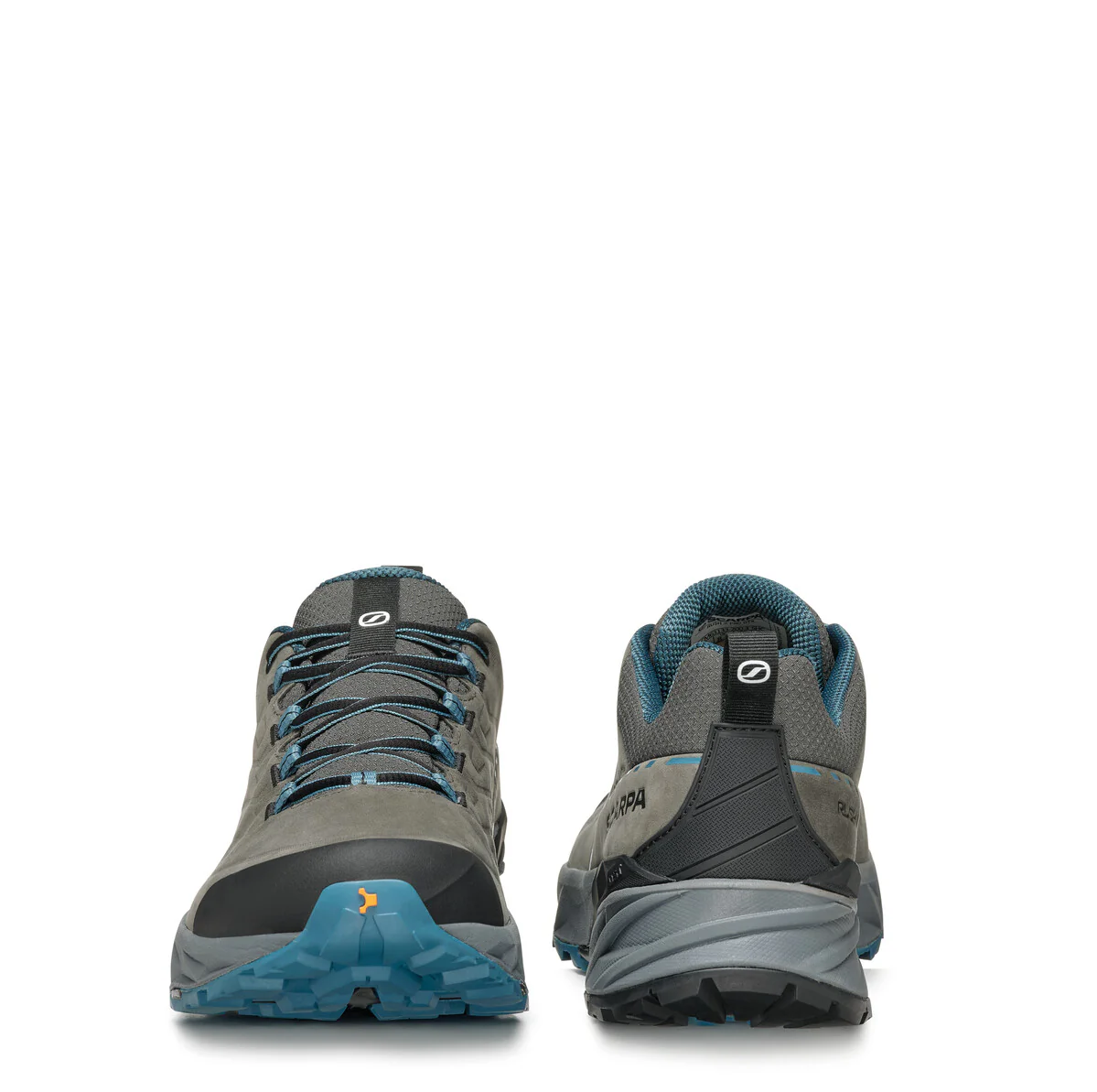 RUSH 2 PRO GTX MEN'S - Image 4