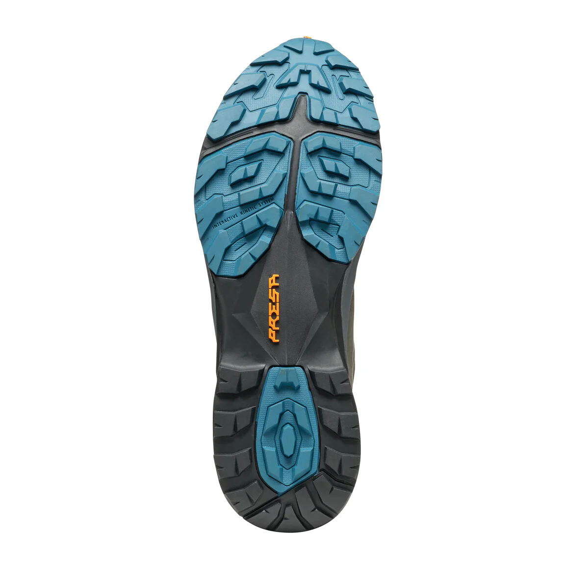 RUSH 2 PRO GTX MEN'S - Image 5