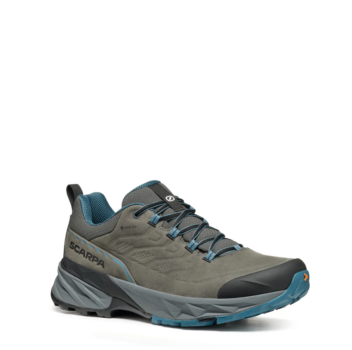 RUSH 2 PRO GTX MEN'S - Image 8
