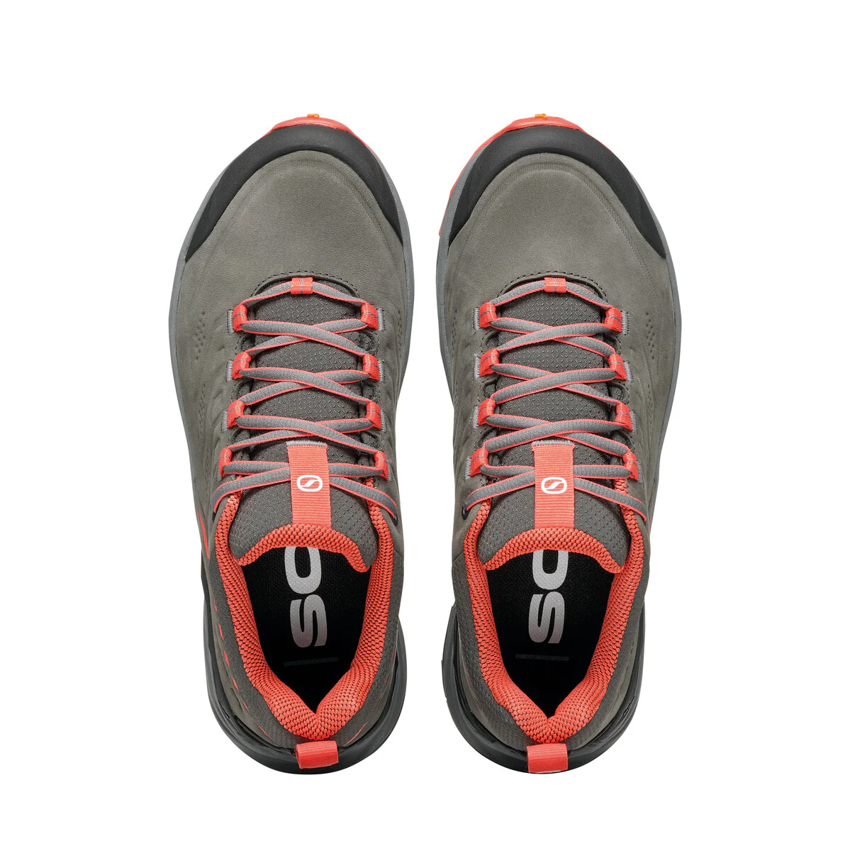 RUSH 2 PRO GTX WOMEN'S - Image 6