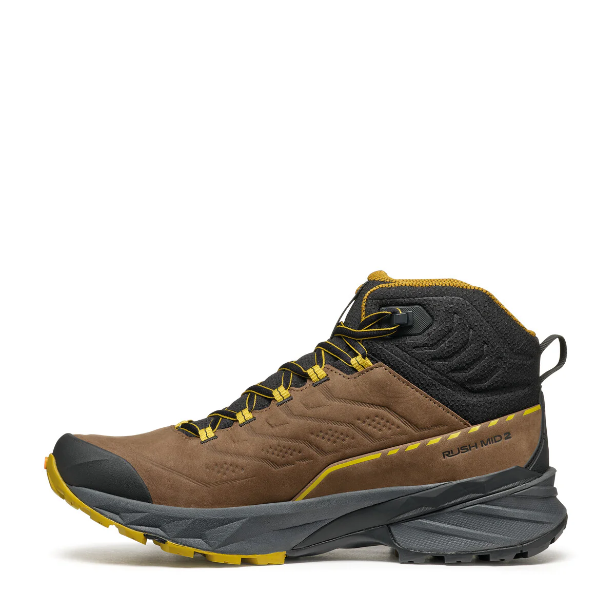 RUSH 2 PRO MID GTX MEN'S - Image 3