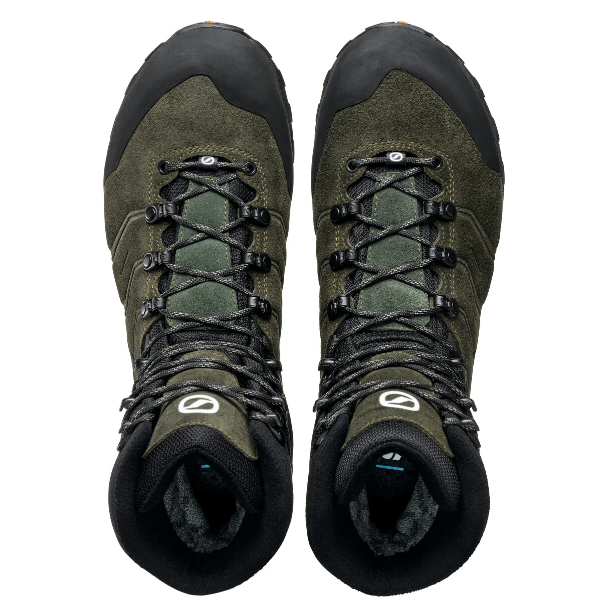 RUSH POLAR GTX - Image 12