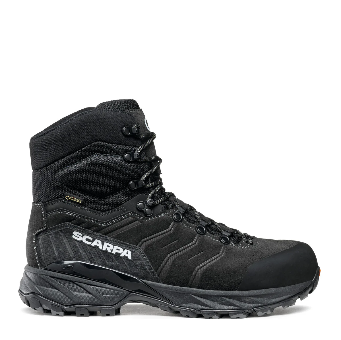 RUSH POLAR GTX - Image 2