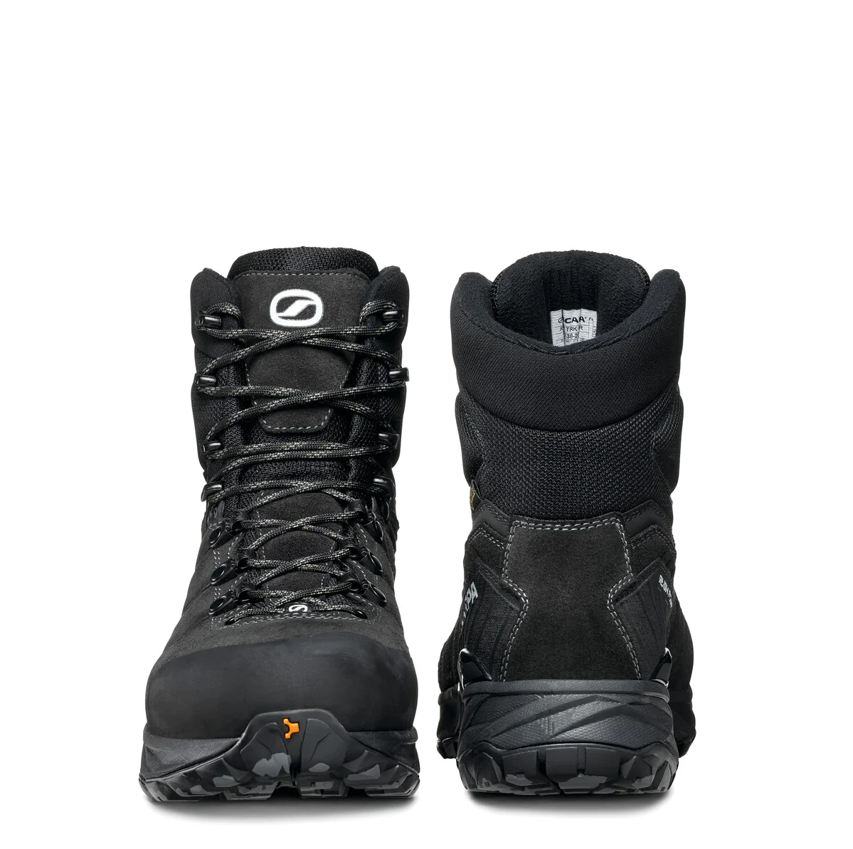 RUSH POLAR GTX - Image 4