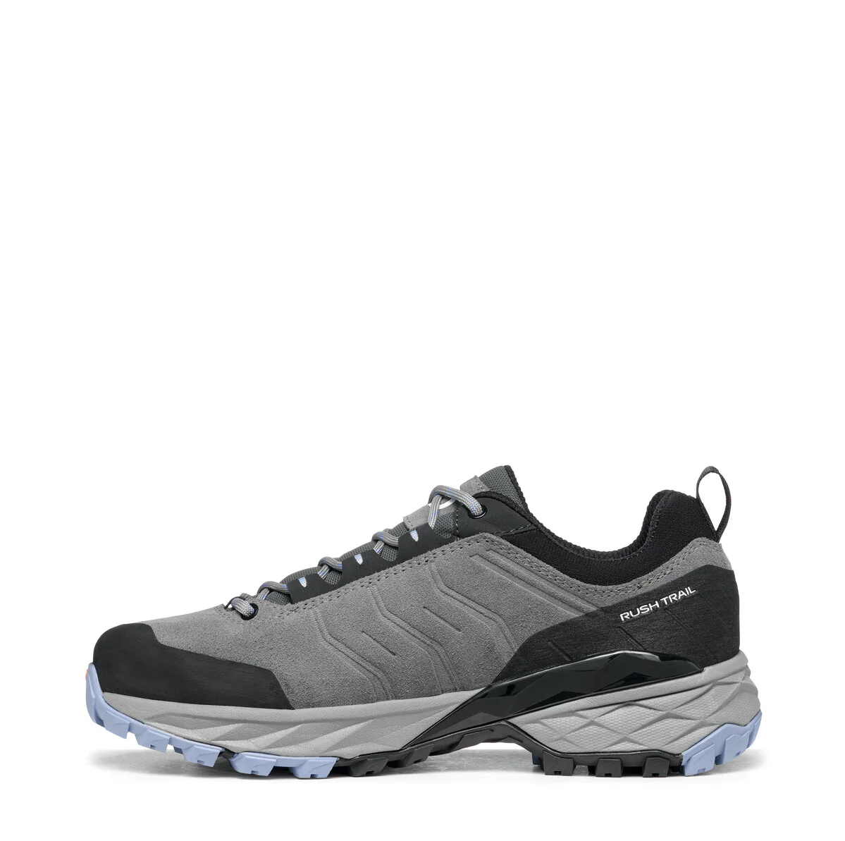RUSH TRAIL GTX WOMEN'S - Image 3