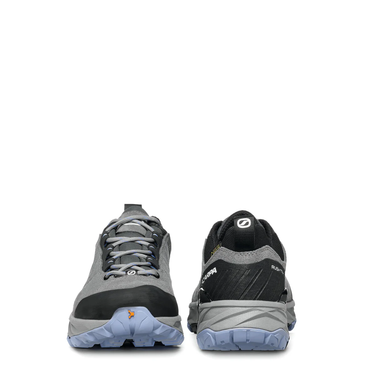 RUSH TRAIL GTX WOMEN'S - Image 4
