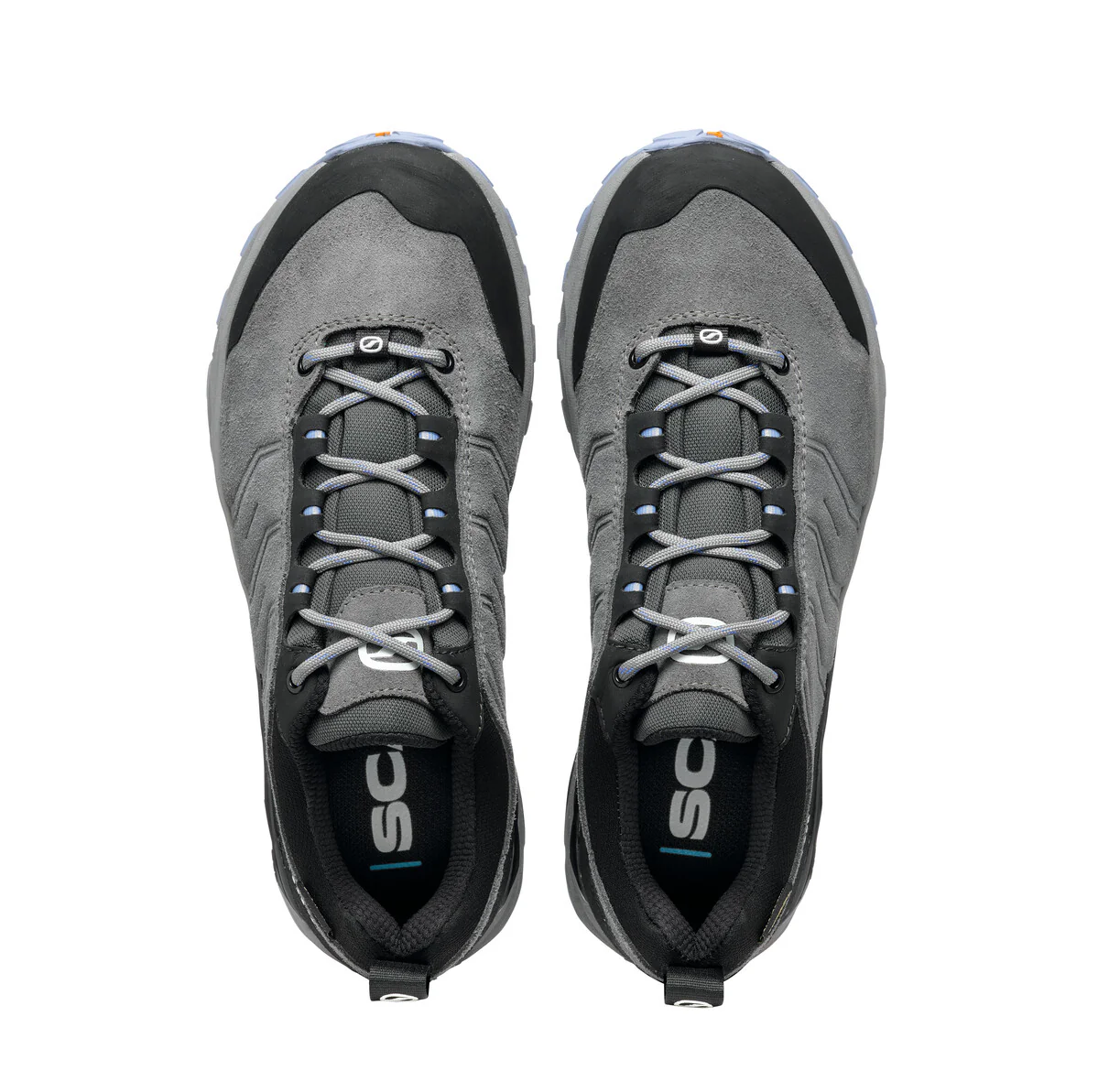RUSH TRAIL GTX WOMEN'S - Image 5