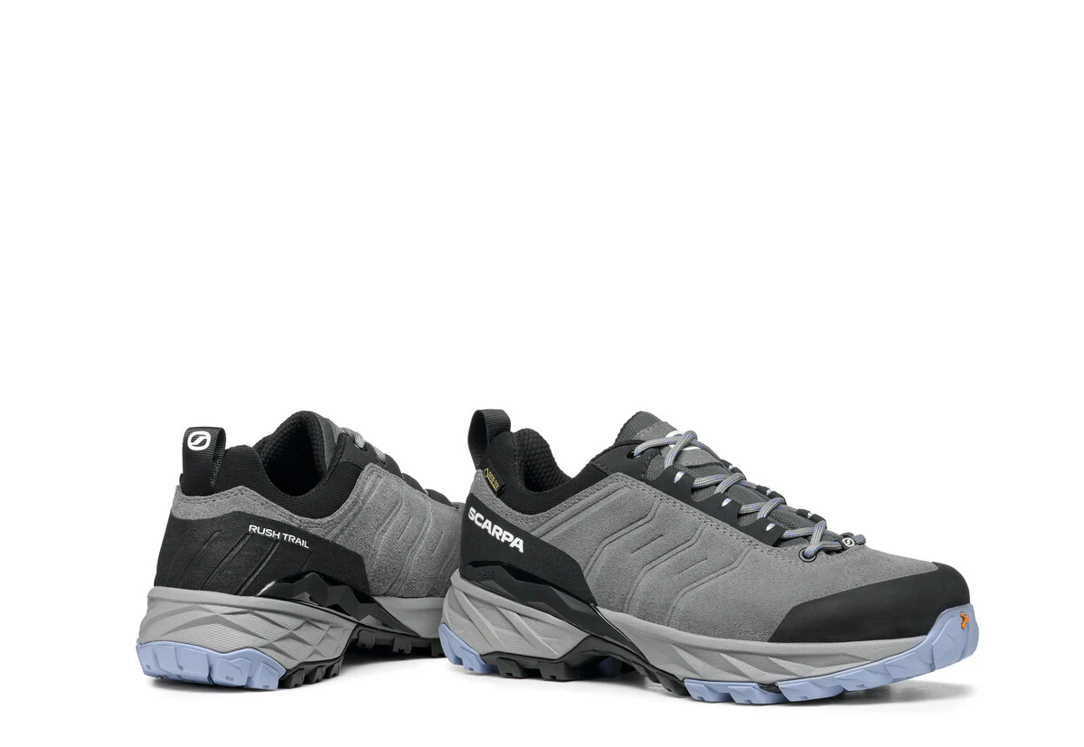 RUSH TRAIL GTX WOMEN'S - Image 6