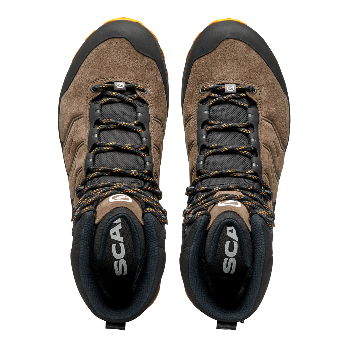 RUSH TRK GTX MEN'S - Image 5