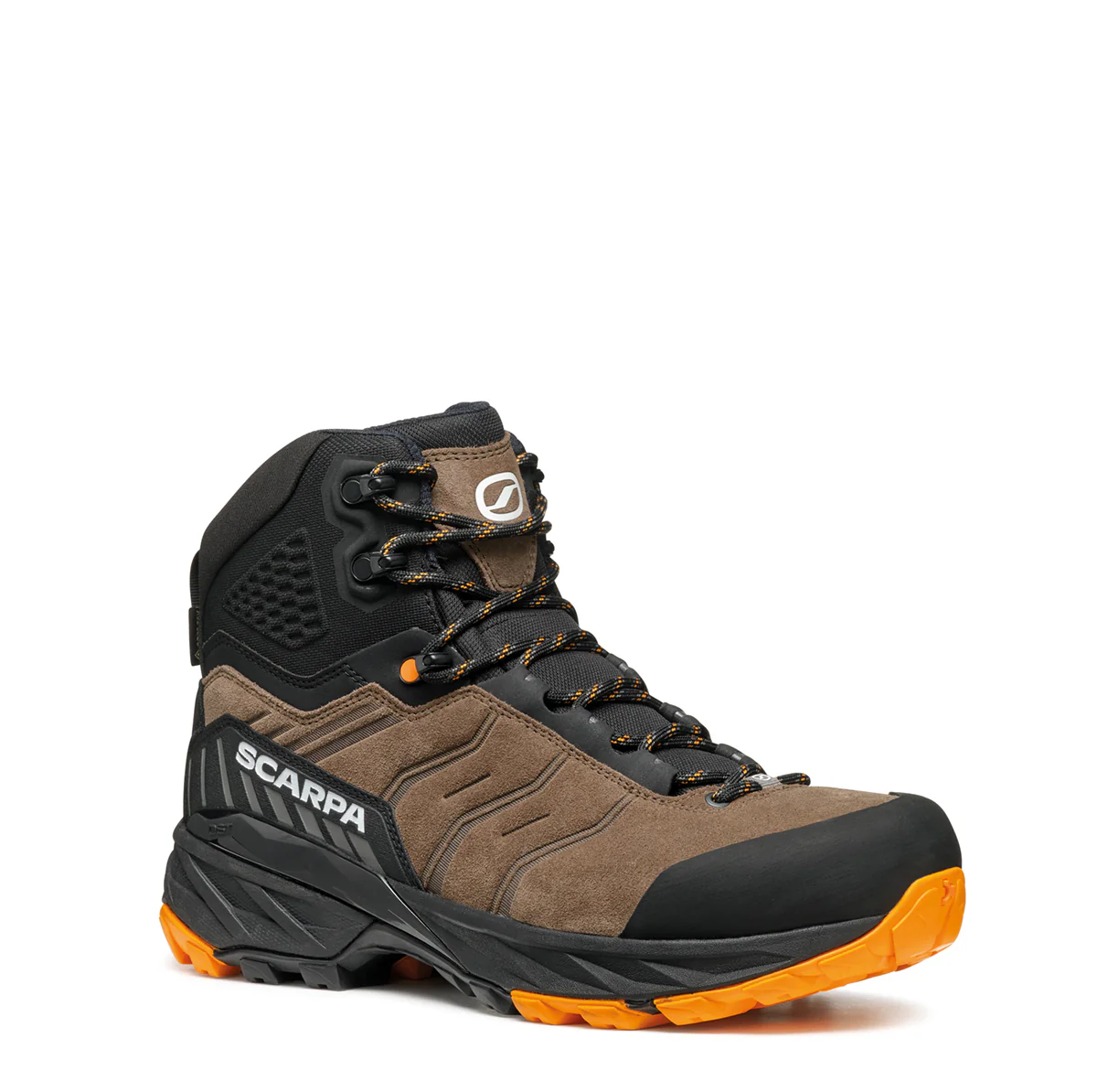 RUSH TRK GTX MEN'S - Image 7