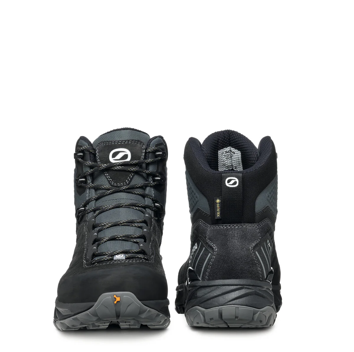 RUSH TRK GTX MEN'S (FALL 2024) - Image 4
