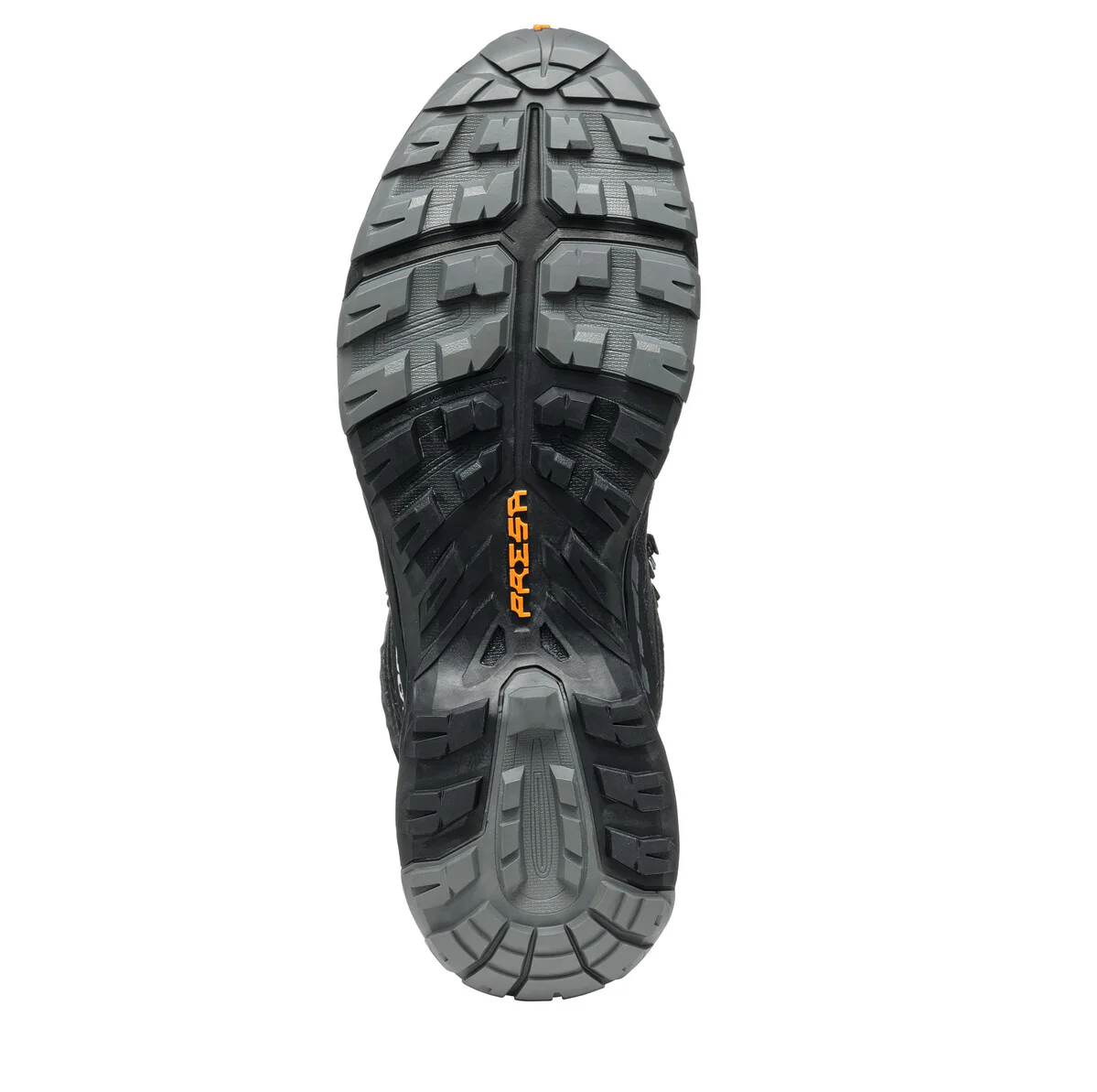 RUSH TRK GTX MEN'S (FALL 2024) - Image 5