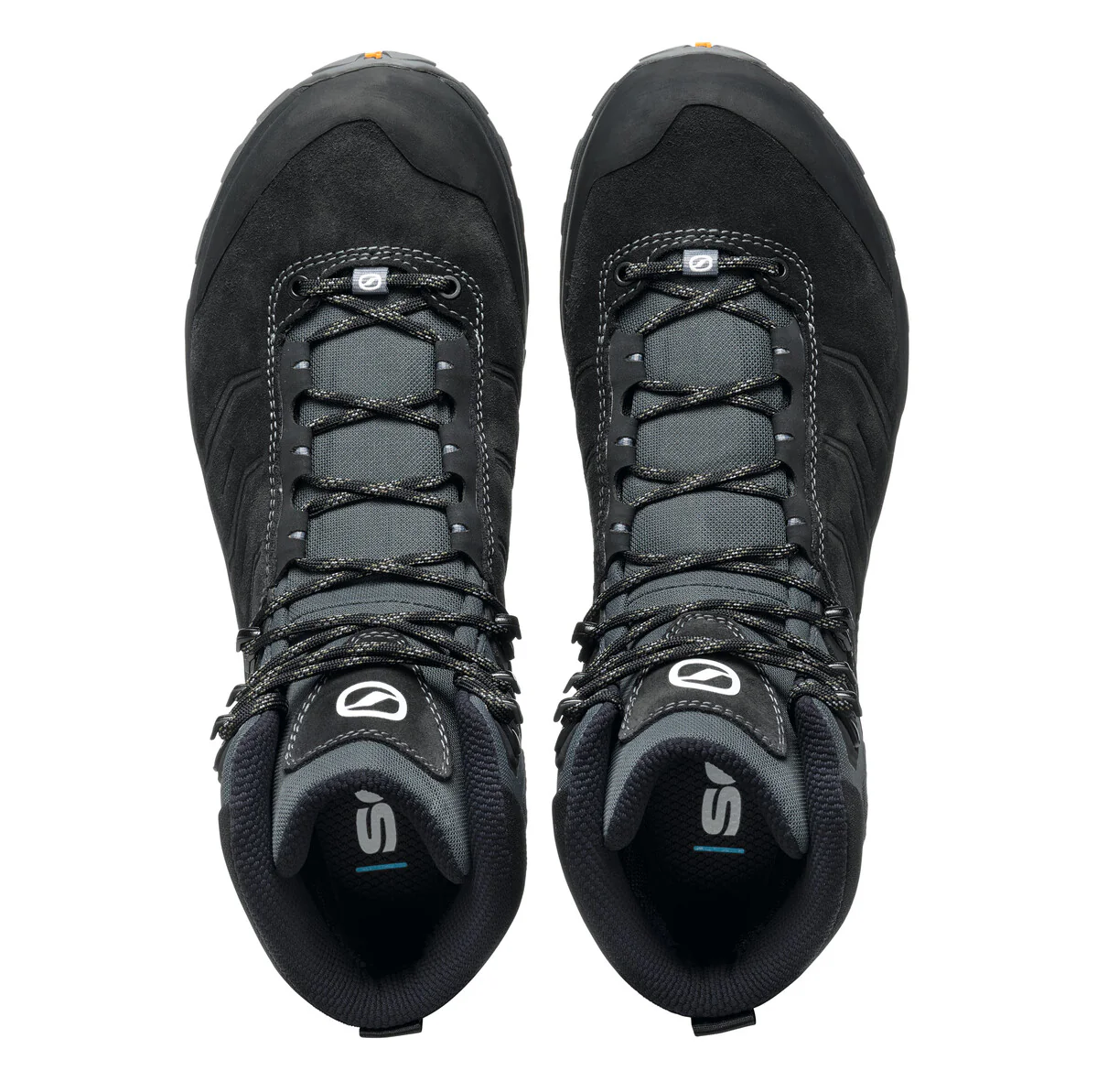 RUSH TRK GTX MEN'S (FALL 2024) - Image 6