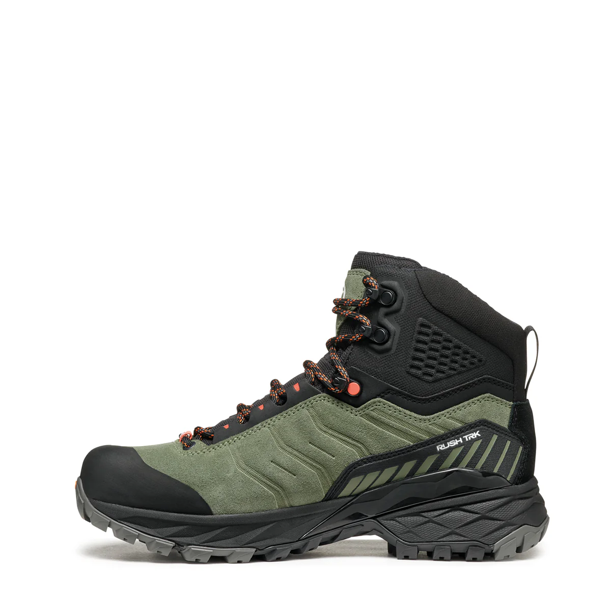 RUSH TRK GTX WOMEN'S - Image 3