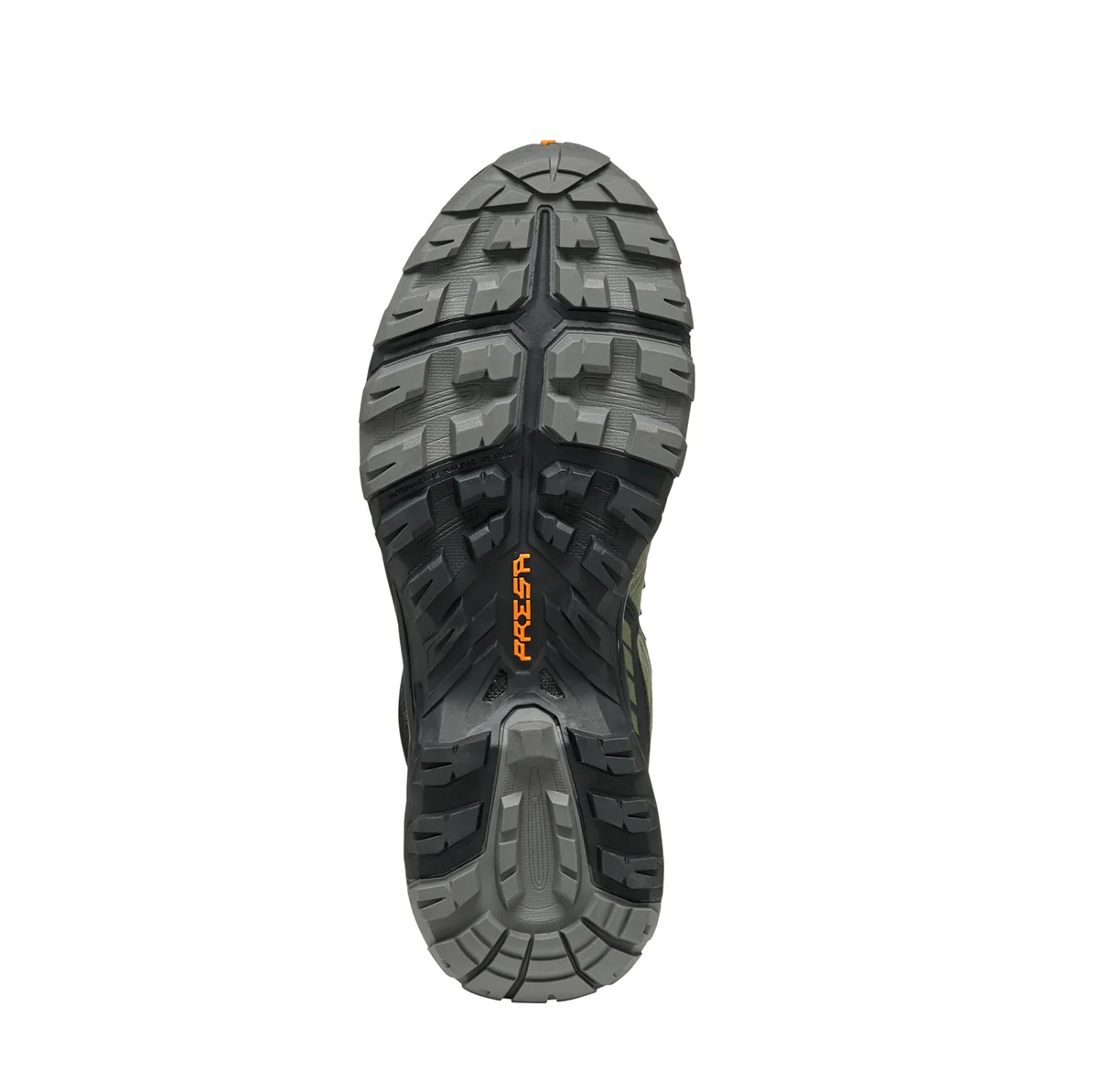 RUSH TRK GTX WOMEN'S - Image 5