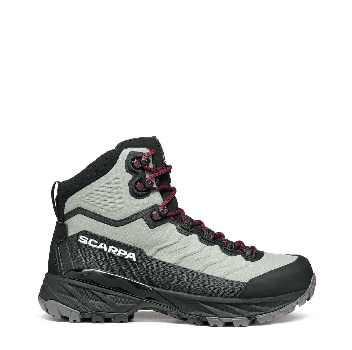RUSH TRK LT GTX WOMEN'S - Image 2