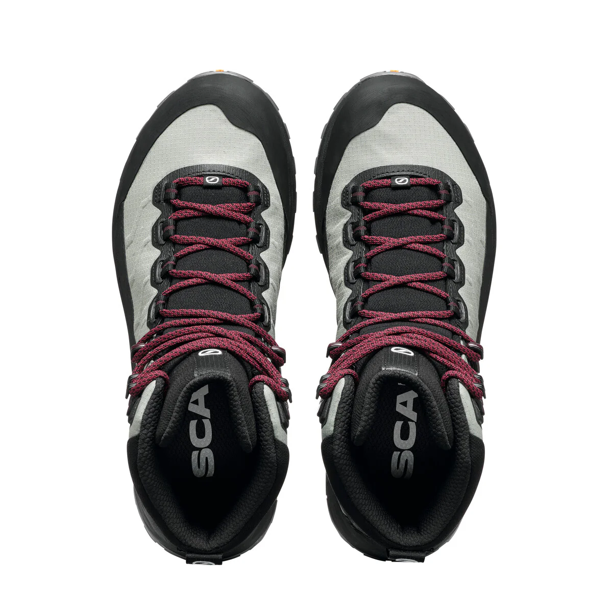 RUSH TRK LT GTX WOMEN'S - Image 5